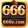666E Rummy