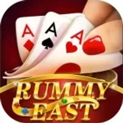 Rummy East