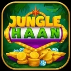Jungle Haan