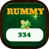 24x7 Rummy