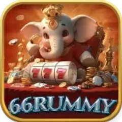66 Rummy